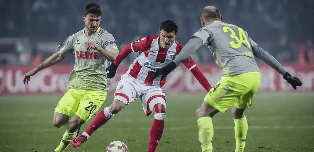 德甲残阵对决：汉堡主场保级死磕门兴！平局属性暗藏破局关键