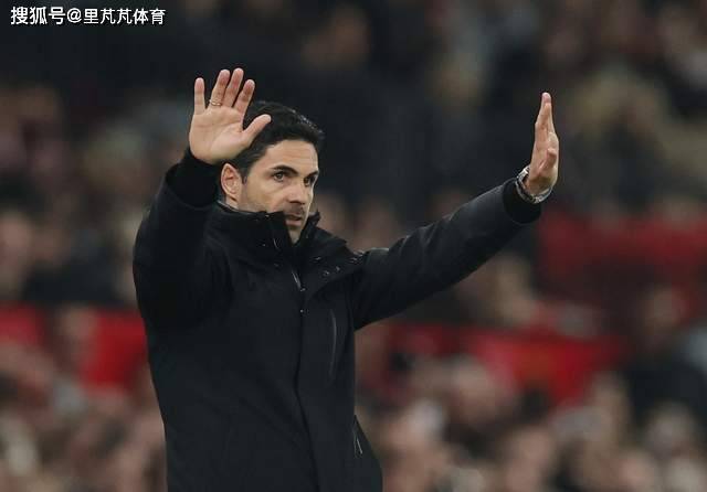 一日英超动向：阿森纳是足总杯大赢家，瓜迪奥拉自信争夺奖杯